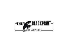 #7 cho The Blackprint To Wealth bởi Designerfari