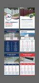 Need fence brochure made with Canva
