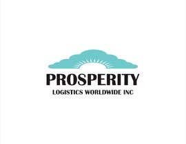 #281 for Prosperity Logistics Worldwide Inc by ipehtumpeh