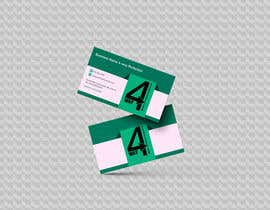 #90 for Quick Business Card  - 28/03/2023 16:53 EDT av emonkhanshovo1