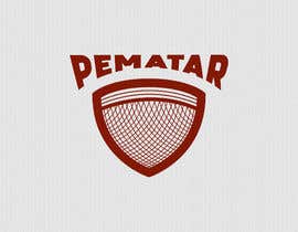 #523 para Logo for a bug zapper company called Pematar de Aminul5435