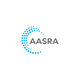 Miniatura de participación en el concurso Nro.100 para                                                     Logo Design | Aasra
                                                