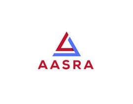 #84 for Logo Design | Aasra by logodesignerjabe