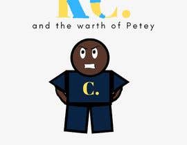 #8 для Animation &amp; voiceover for characters in : KC &amp; The Wrath of Petey от qistinabalqisss