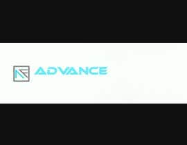 animafan tarafından Make an animated Logo Video with Sound için no 33