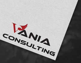#73 for Make a logo for consulting Business by firozmukta1