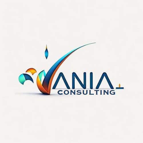 Kilpailutyö #120 kilpailussa                                                 Make a logo for consulting Business
                                            