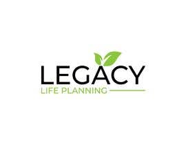 #231 для Legacy Life Planning от AminaRomana