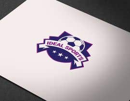 #311 cho New Logo for Online Soccer Store bởi tousikhasan