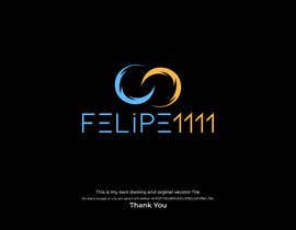 #189 for felipe1111 af Maruf2046