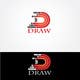 Imej kecil Penyertaan Peraduan #53 untuk                                                     Design a Logo for League of Legend team 'DRAW'
                                                