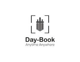 #31 for Day-Book Corporate Identity by abuistiak4