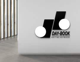#43 for Day-Book Corporate Identity by Saprographix