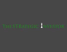 #476 para The STRategic Investor de mughaluashraf
