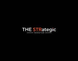 #163 para The STRategic Investor de hasinakhanam860