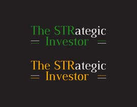 #479 para The STRategic Investor de abidvect