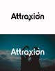 Pictograma corespunzătoare intrării #307 pentru concursul „                                                    Create a logo for our dating service called Attraxion
                                                ”