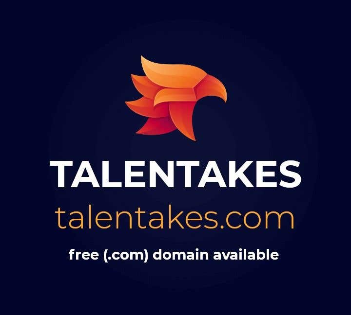 Contest Entry #360 for                                                 Domain Name Contest for Web Platform Startup - $55 Prize
                                            