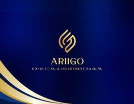 #13 cho Ariigo Consulting bởi Andriy19860509
