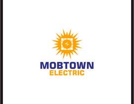 #120 pёr MobTown Electric nga luphy