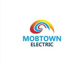 #115 pёr MobTown Electric nga lupaya9