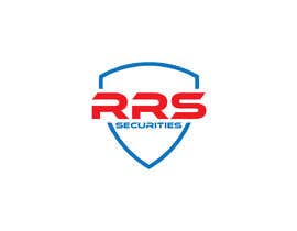 #220 pёr RRS Logo Redesign nga bulbulahmedb33