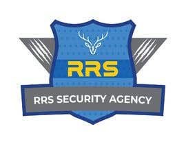 #229 pёr RRS Logo Redesign nga ddmcarif