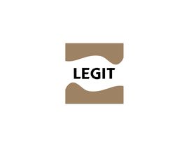 nº 592 pour Legit Cafe Brand Identity  - 31/03/2023 09:24 EDT par ibed05 
