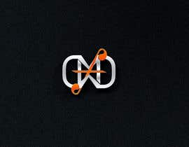 #51 za Logo design automotive /electric od usmangony