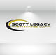 Миниатюра конкурсной заявки №666 для                                                     Scott Legacy Enterprise LLC - 01/04/2023 16:40 EDT
                                                