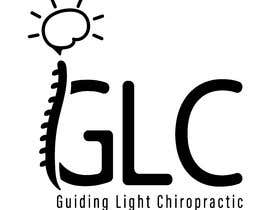 #110 for Guiding Light Chiropractic by NixPukeRainbows