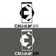 Imej kecil Penyertaan Peraduan #37 untuk                                                     Design a Logo for a cellphone repair shop!
                                                