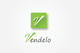 Ảnh thumbnail bài tham dự cuộc thi #165 cho                                                     Design a Logo for vendelo
                                                