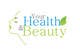 Miniatura de participación en el concurso Nro.256 para                                                     Logo Design for Your Health and Beauty
                                                