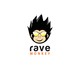 Kilpailutyön #31 pienoiskuva kilpailussa                                                     Logo & Business Card Design for Party/Rave Company
                                                