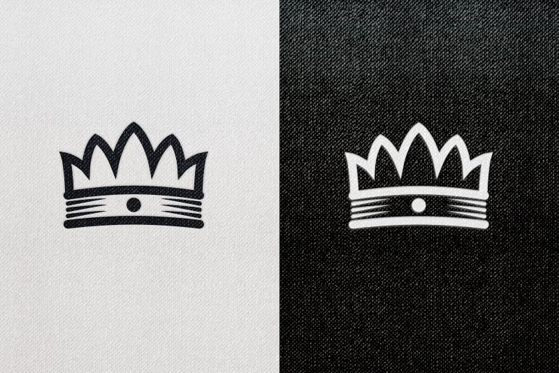 Kilpailutyö #130 kilpailussa                                                 Design/Draw me a Crown!
                                            