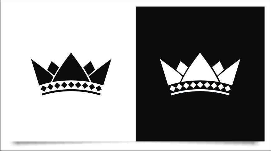 Bài tham dự cuộc thi #136 cho                                                 Design/Draw me a Crown!
                                            