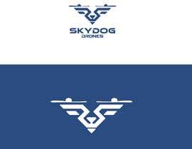 #207 для Skydog Drones от Synthia1987