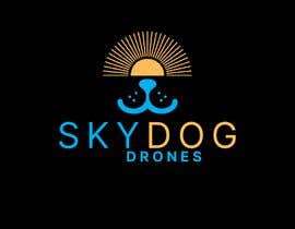 #114 для Skydog Drones от moynakhatun7989