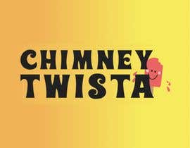 #94 for LOGO FOR CHIMNEY TWISTS by Kdeskow