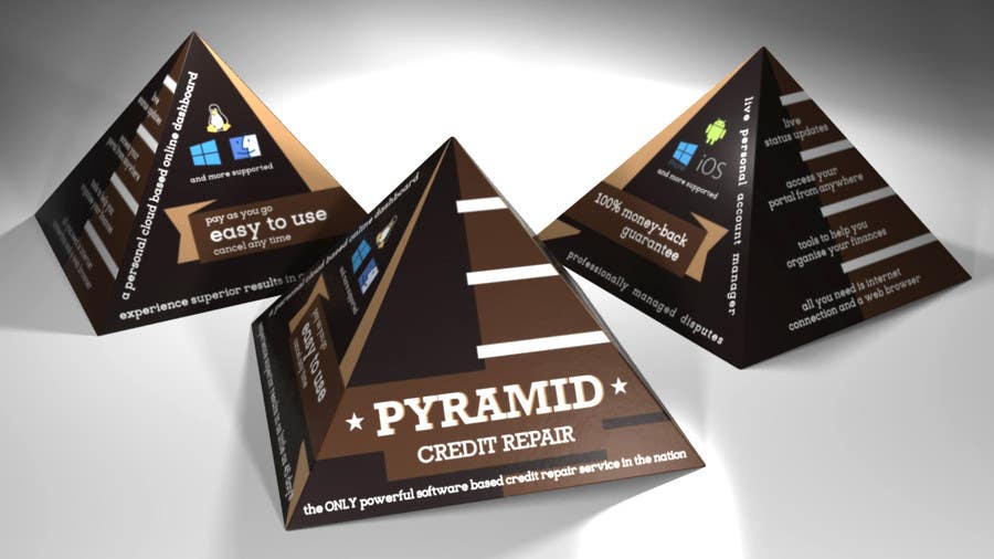 Entri Teratas Create Print And Packaging Design For Pyramid Shaped Box Software Packaging Freelancer,Etsy Machine Embroidery Designs
