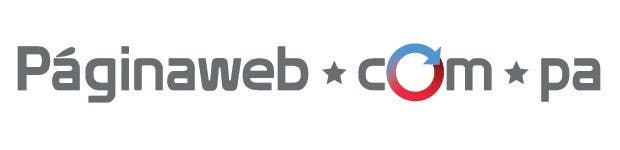 Penyertaan Peraduan #41 untuk                                                 Design a Logo for my Web Development business
                                            