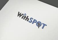 Graphic Design Inscrição do Concurso Nº1 para Design a Logo and create a graphic manual for WihSpot