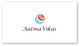 Kilpailutyön #6 pienoiskuva kilpailussa                                                     Aatma Vikas Backup Logo - 1
                                                