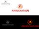 Miniatura da Inscrição nº 3 do Concurso para                                                     Design a Logo for Animixation
                                                