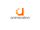 Miniatura da Inscrição nº 5 do Concurso para                                                     Design a Logo for Animixation
                                                