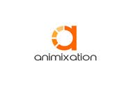 Graphic Design Inscrição do Concurso Nº44 para Design a Logo for Animixation