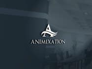 Graphic Design Inscrição do Concurso Nº40 para Design a Logo for Animixation