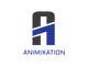 
                                                                                                                                    Miniatura da Inscrição nº                                                 2
                                             do Concurso para                                                 Design a Logo for Animixation
                                            