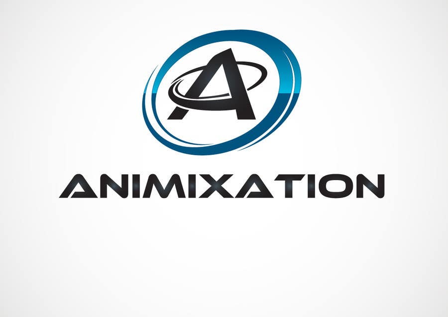 
                                                                                                                        Inscrição nº                                             22
                                         do Concurso para                                             Design a Logo for Animixation
                                        